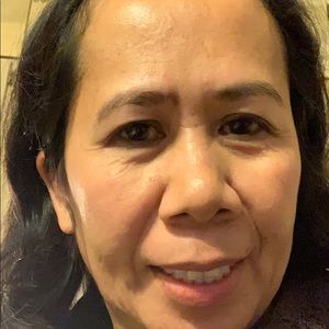 Meet your Posher, Cecilia